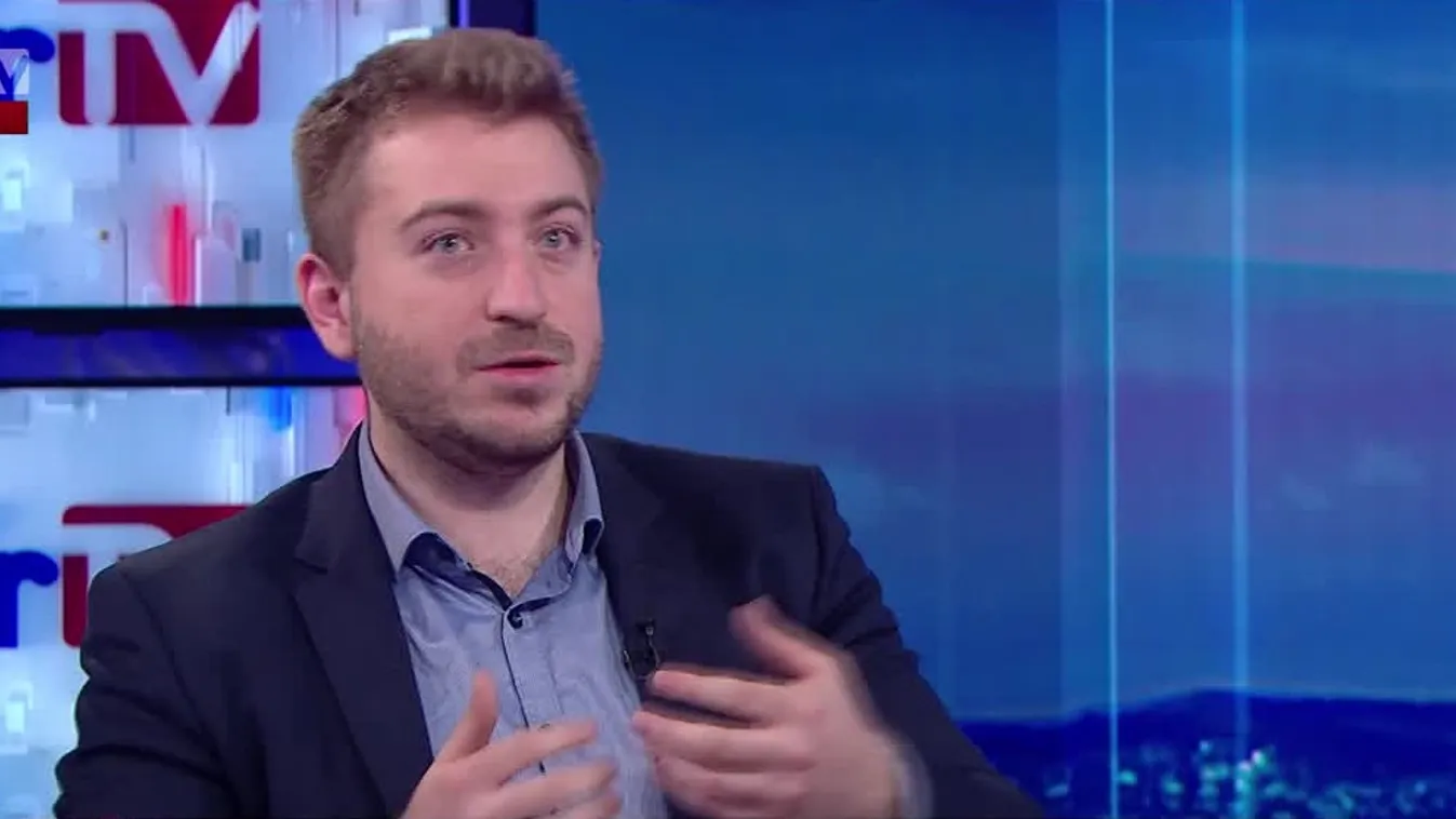 Háború Ukrajnában: Háromoldalú csúcstalálkozót kezdeményezett Zelenszkij + videó