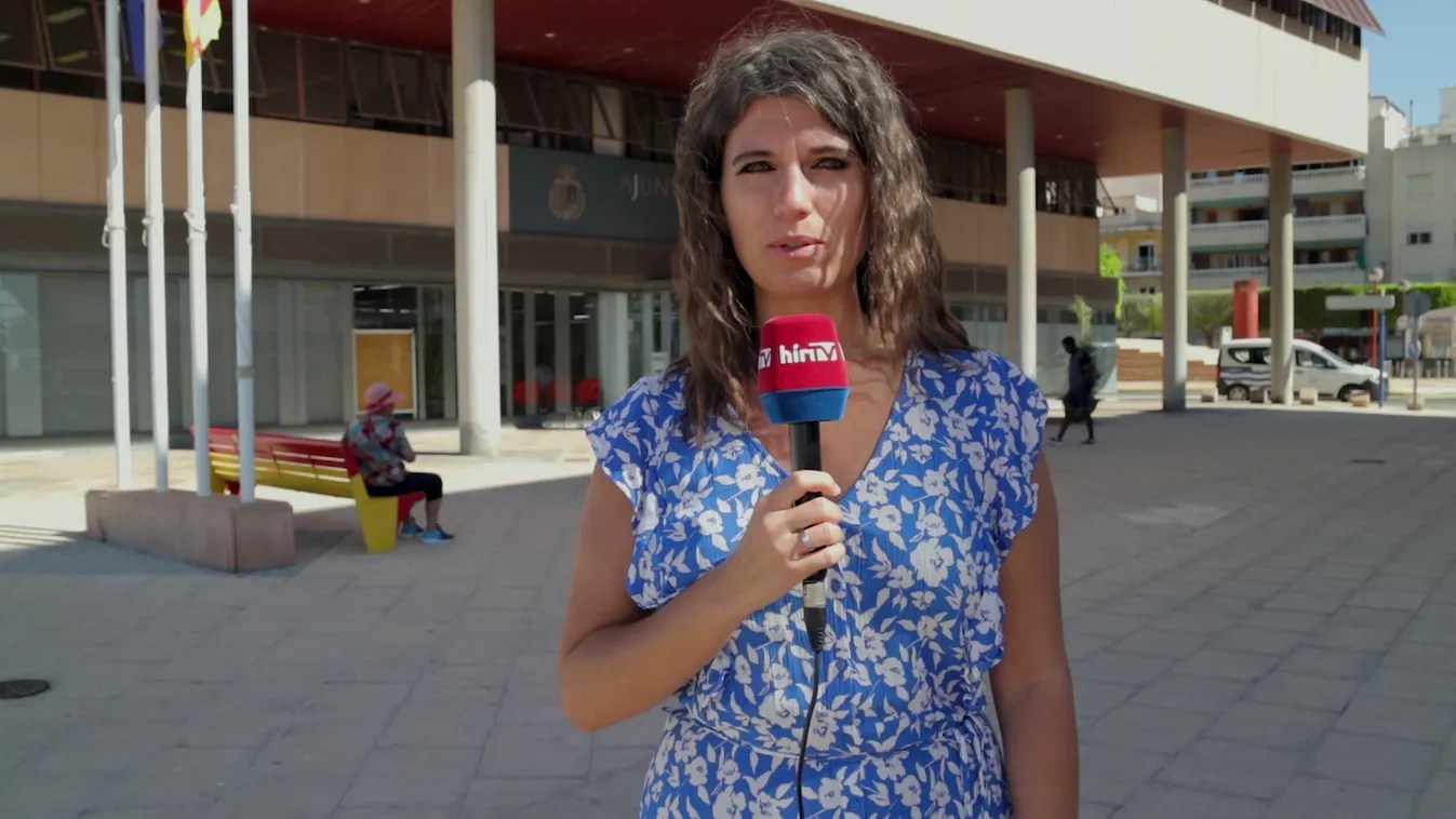 Otthoni munkavégzéssel és napelemekkel spórolna Spanyolország