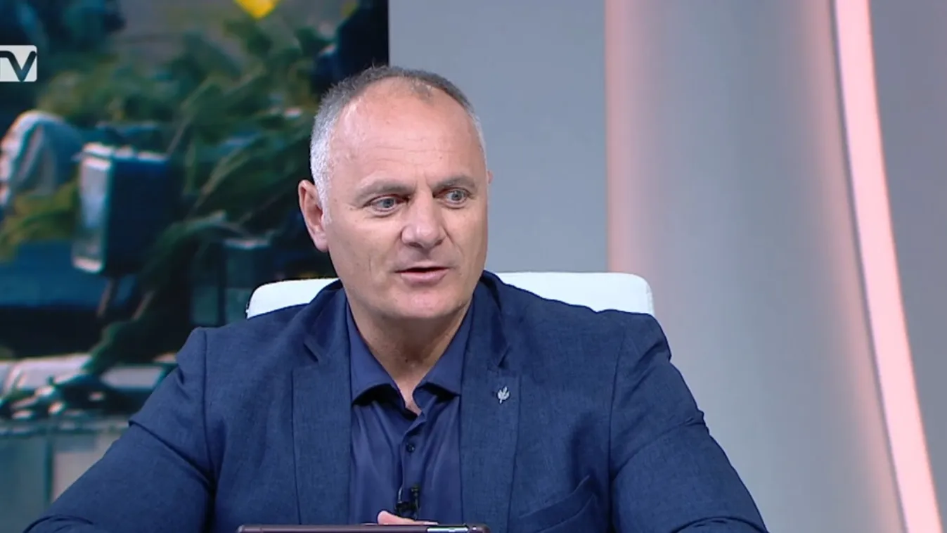 Háború Ukrajnában: A kazettás bombák már meg is érkeztek Ukrajnába