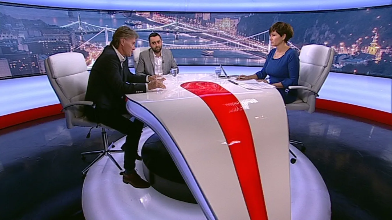 Beleállnak a harcba