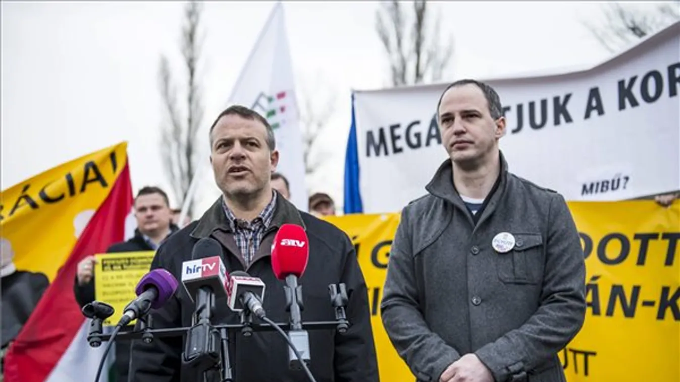 Orbánék szomszédjában bővült a Mészáros-birodalom