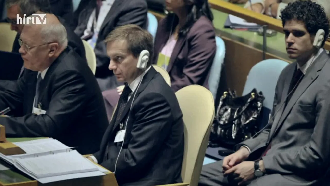 Célpont: Szabad szemmel jól látható két milliárd forint?