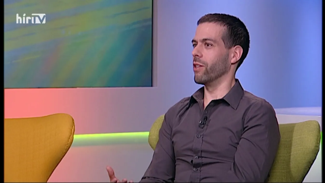 Hibrid dalok, plakátművészek, János-passió