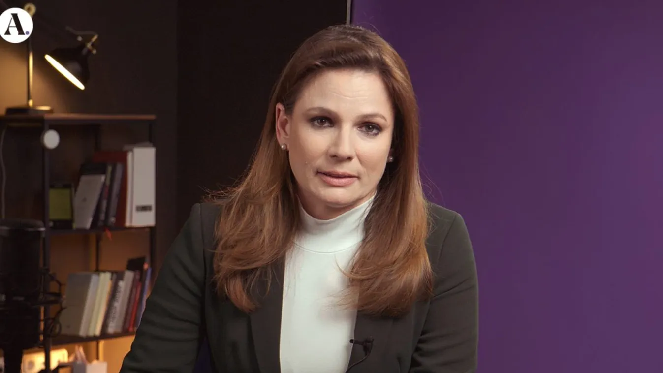 Robbanásszerűen nő a transzneműség – a Carpe Deum legújabb részéből kiderül miért