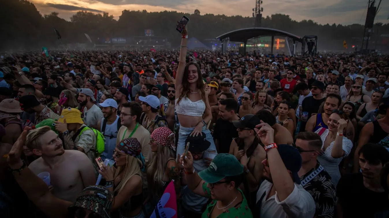 A Harvard megmérte, ki és mitől érzi életét örömtelinek és értelmesnek – az eredmények meglepőek