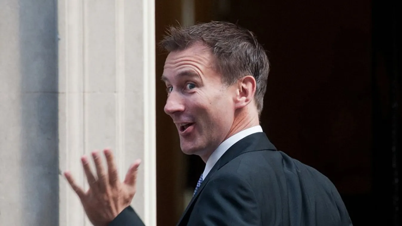 Az EU hajlandó lenne újratárgyalni a Brexit-csomagot