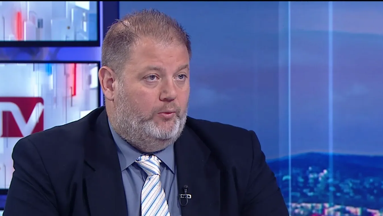 Háború Ukrajnában - Ismét kazettás bombákat vetett be Ukrajna