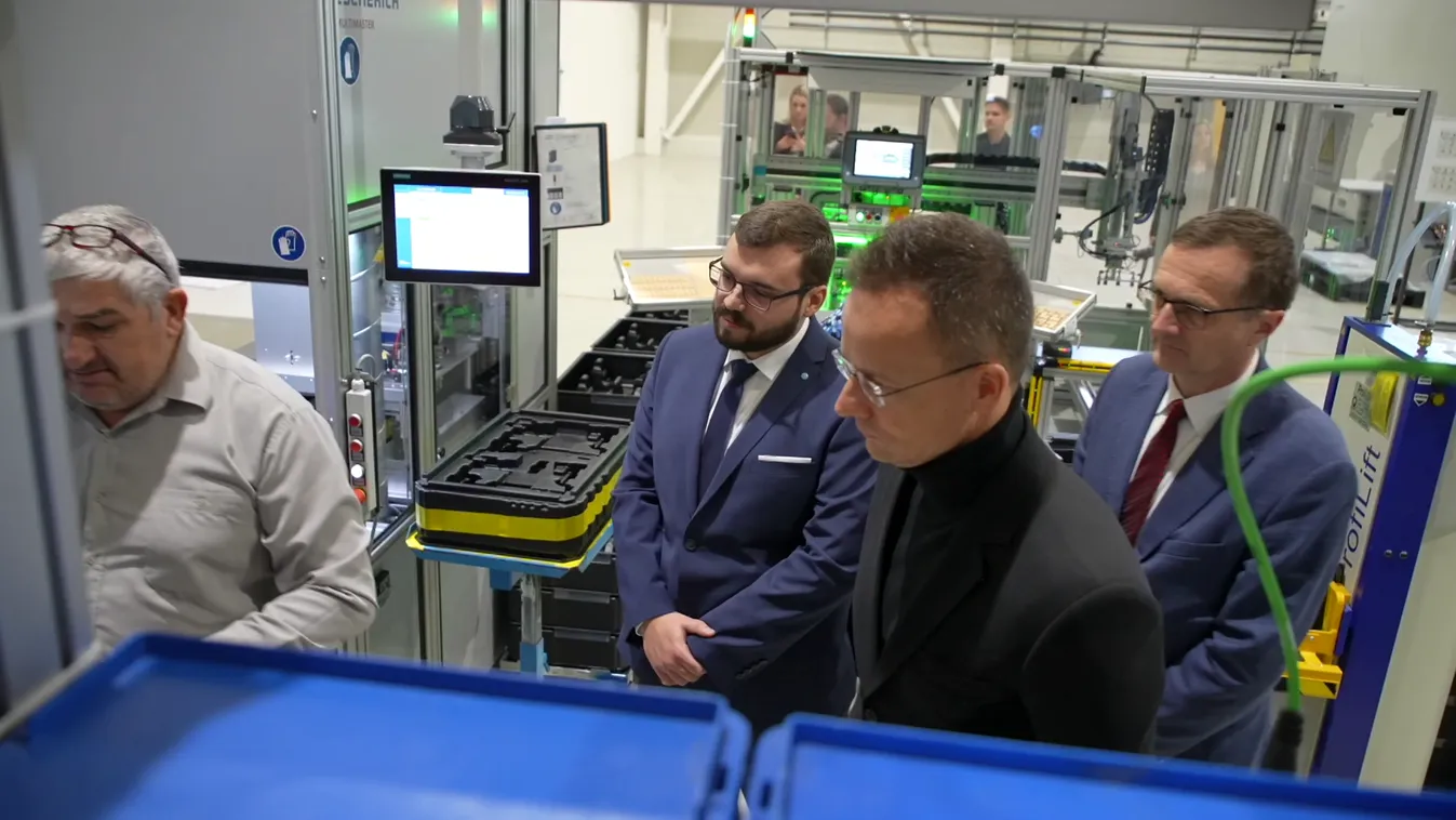 A kormány célja, hogy jövőre is kiemelten támogassa a családokat