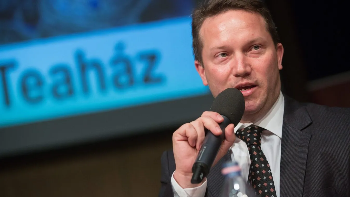 Ujhelyi mindenképp marad az MSZP listáján