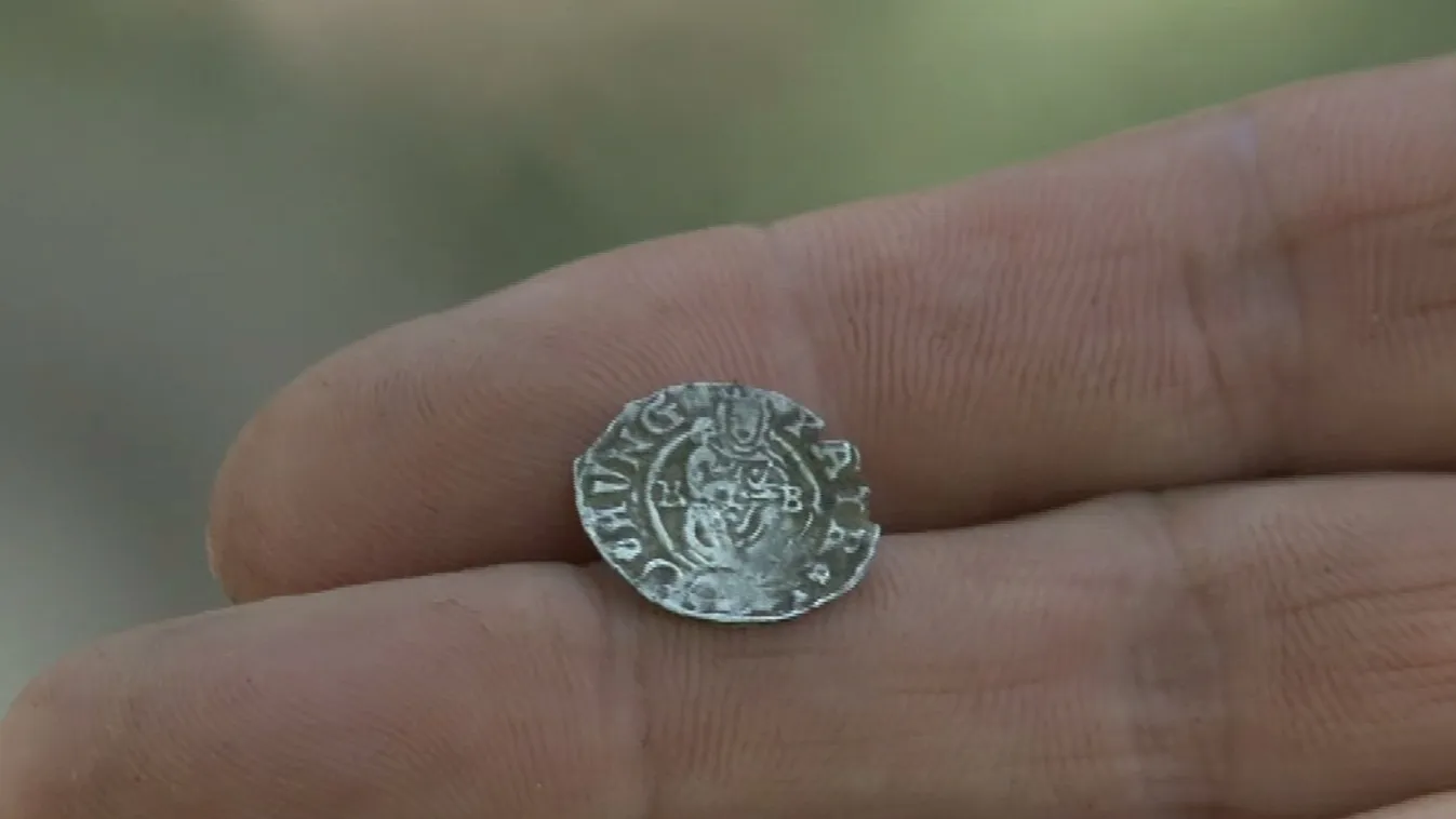 Vármentés: bárki csatlakozhat, aki kedvet érez