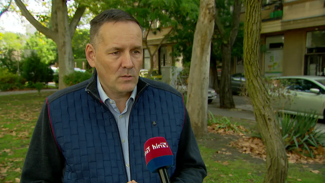 Volner János: Jakab Péter úgy leégett, hogy sokan a fejét követelik a Jobbikban