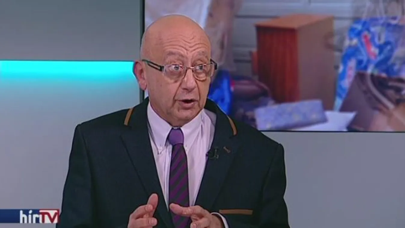 Lejárt a moratórium