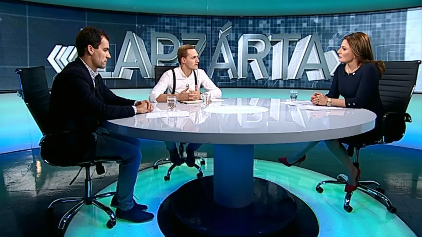 Mindennapi fake news