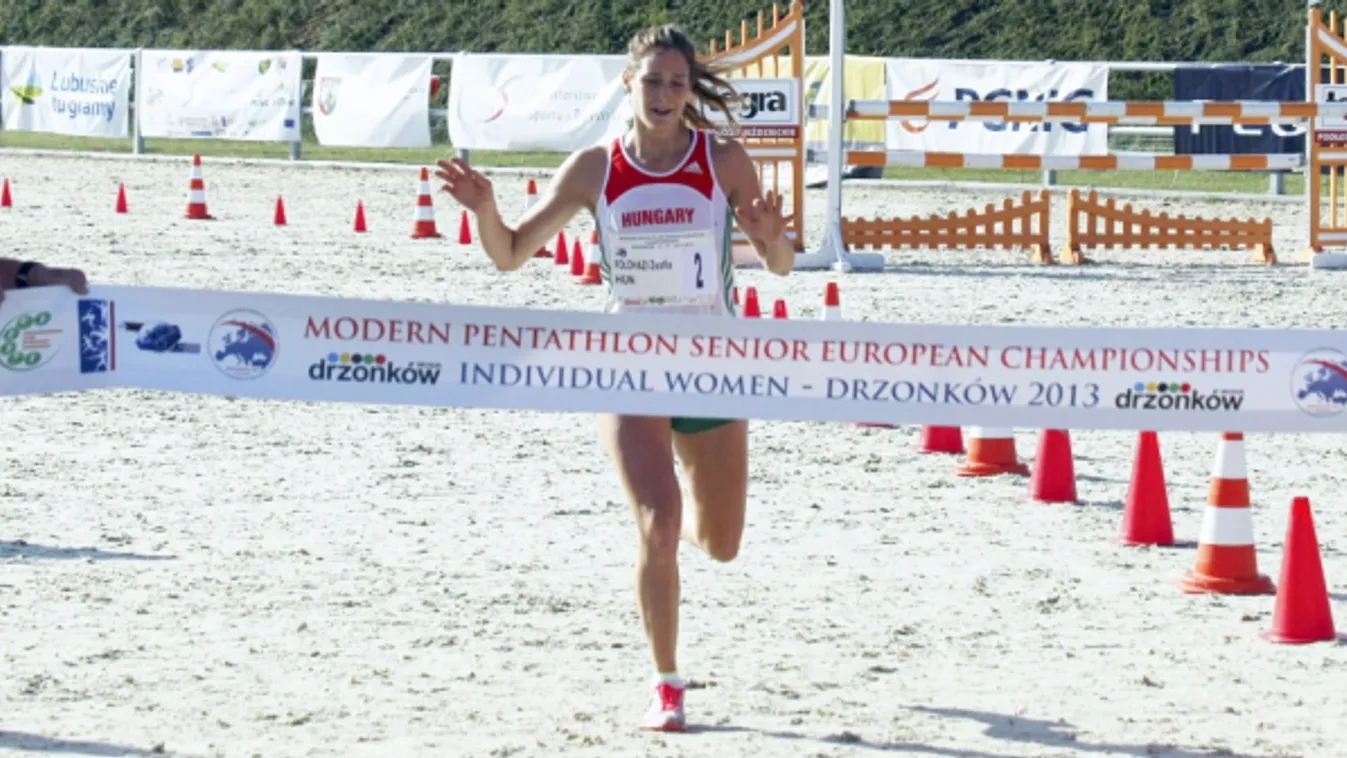 Öttusa-vb: aranyérmes a női válogatott