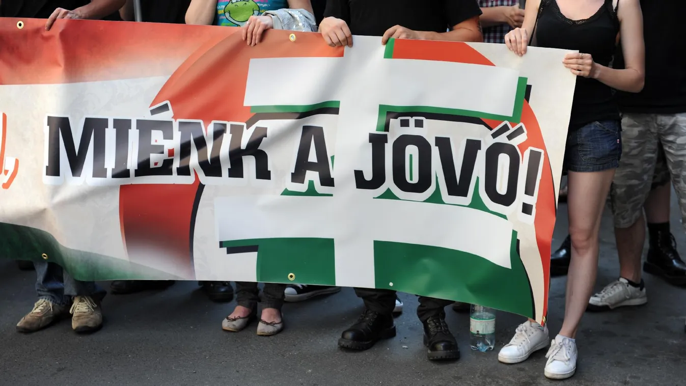 Elnöki ügy – Reggeli járat