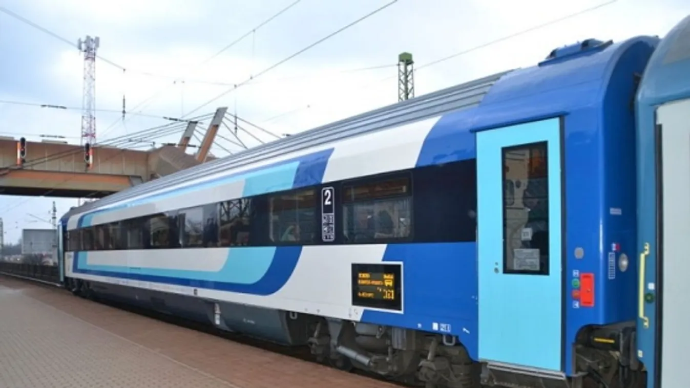 Egymilliárd eurós üzlet Egyiptomban