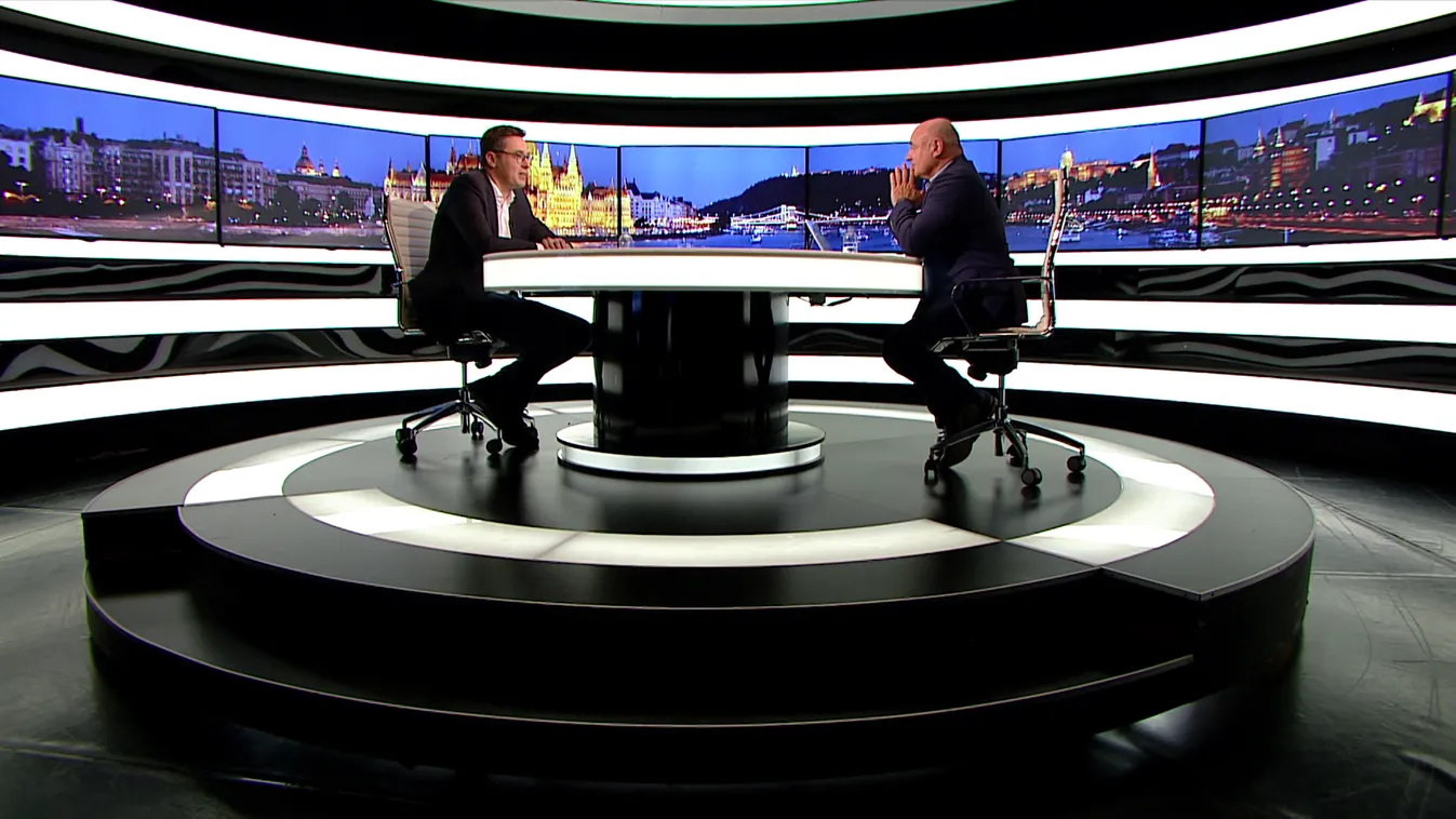 Karácsony már elismeri: nem állami a nyelvvizsgája