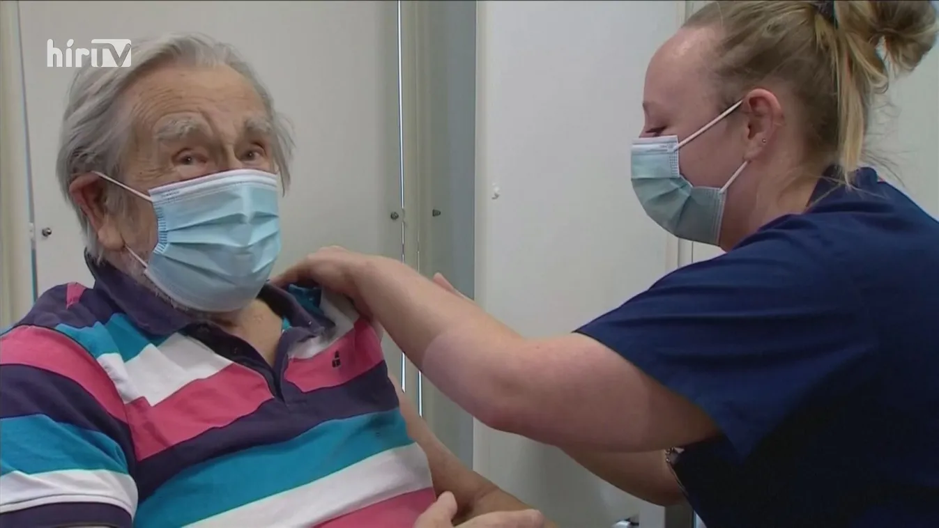 Megállíthatatlan a járvány terjedése, az országok nem enyhítenek a korlátozásokon