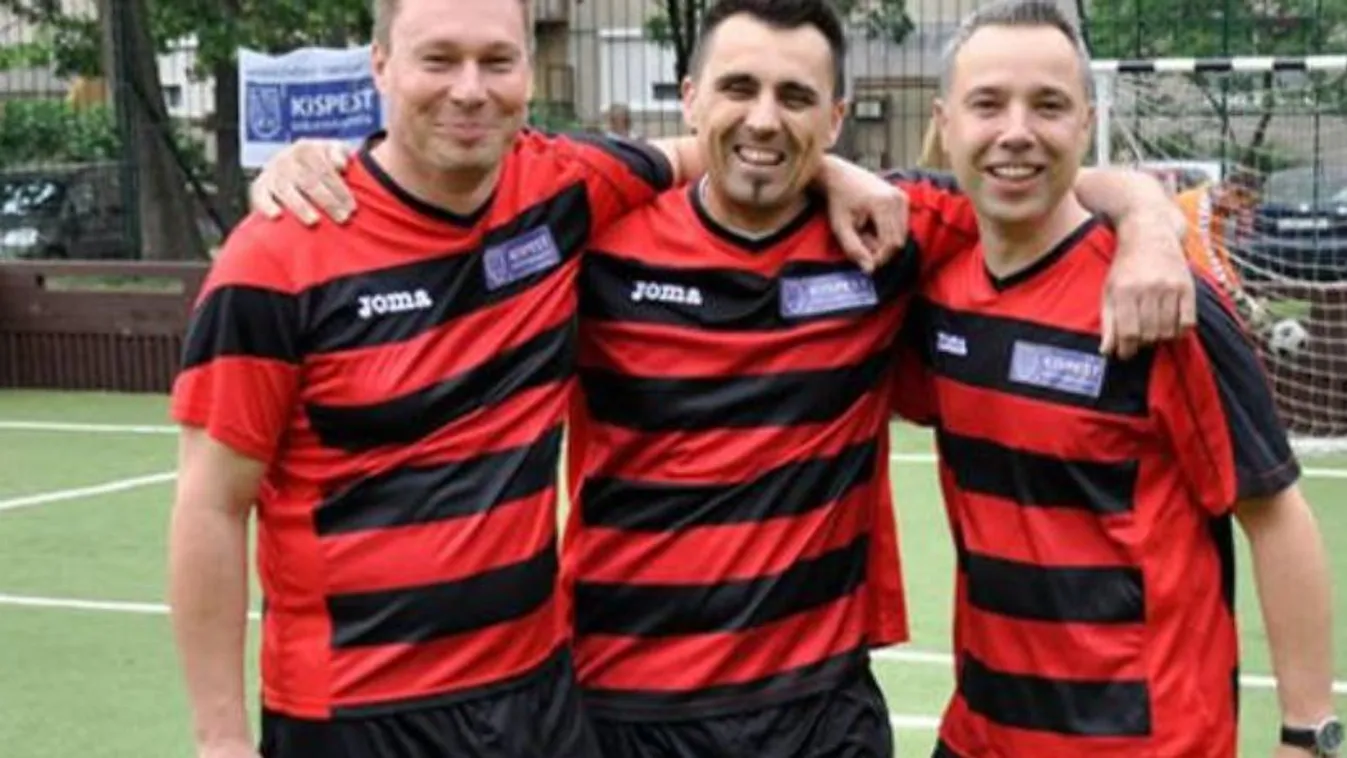 Vizsgálja a Nemzeti Nyomozó Iroda a kispesti szocialisták korrupciós ügyét