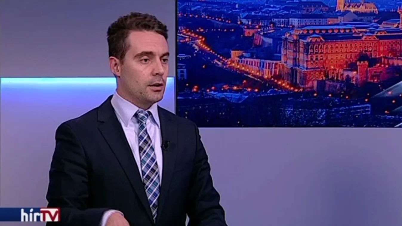 „Ha kellek, ezzel a csomaggal kelljek!” – Reggeli járat