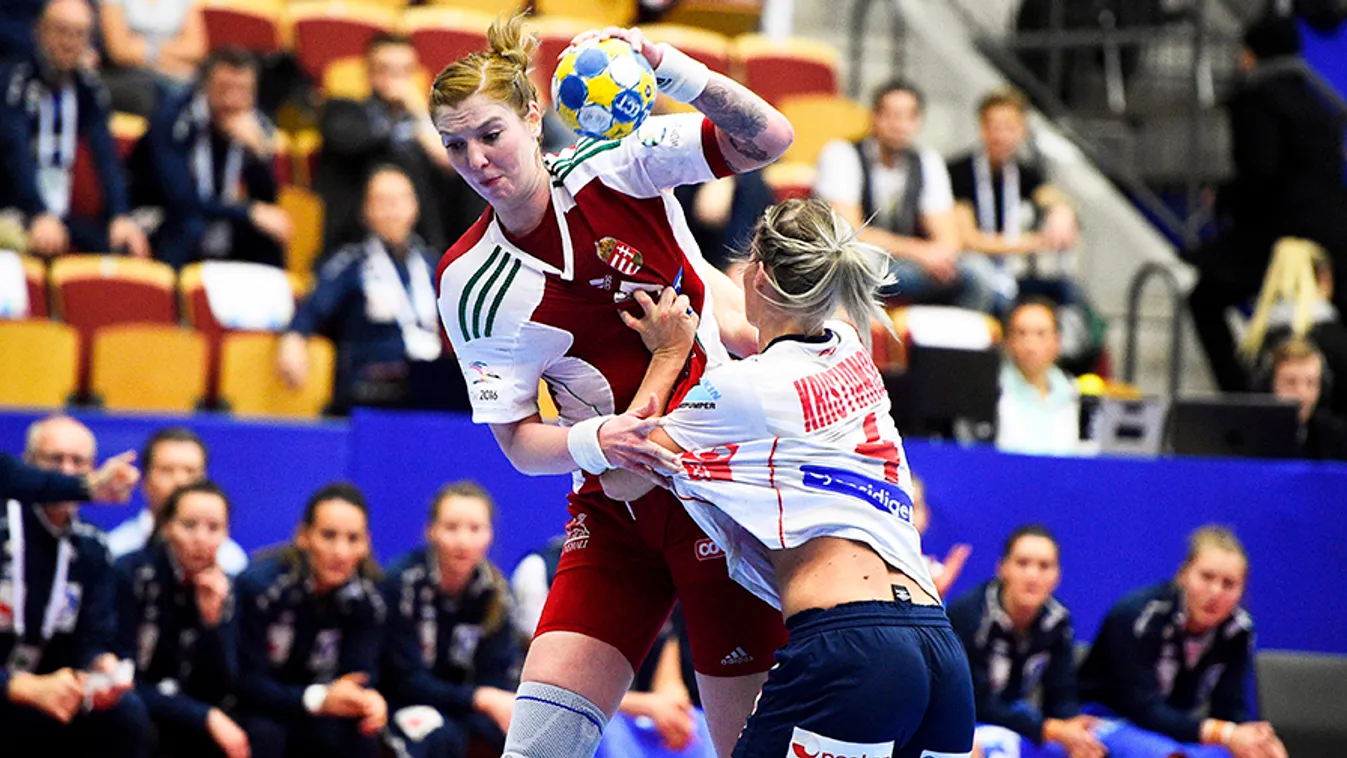 Franciaországban folytatja Planéta Szimonetta