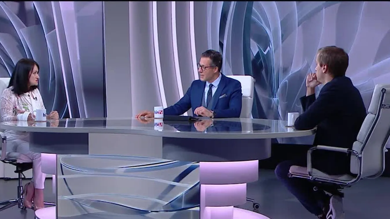 A kormány legfontosabb céljai háborús helyzetben