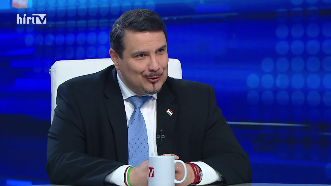 Törökország nem támogatja a svédek és a finnek NATO-csatlakozását