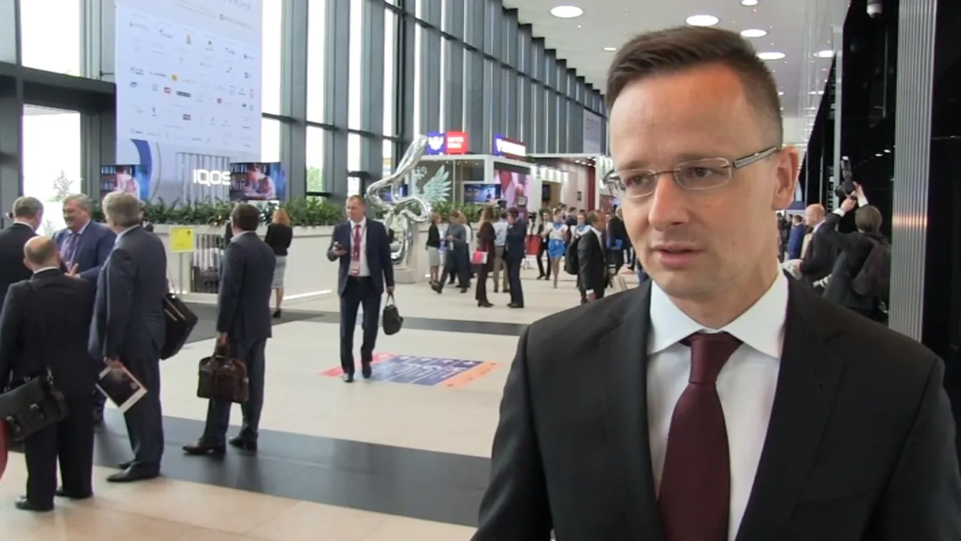 Paks II.: „igazi szakaszába lépett a projekt”