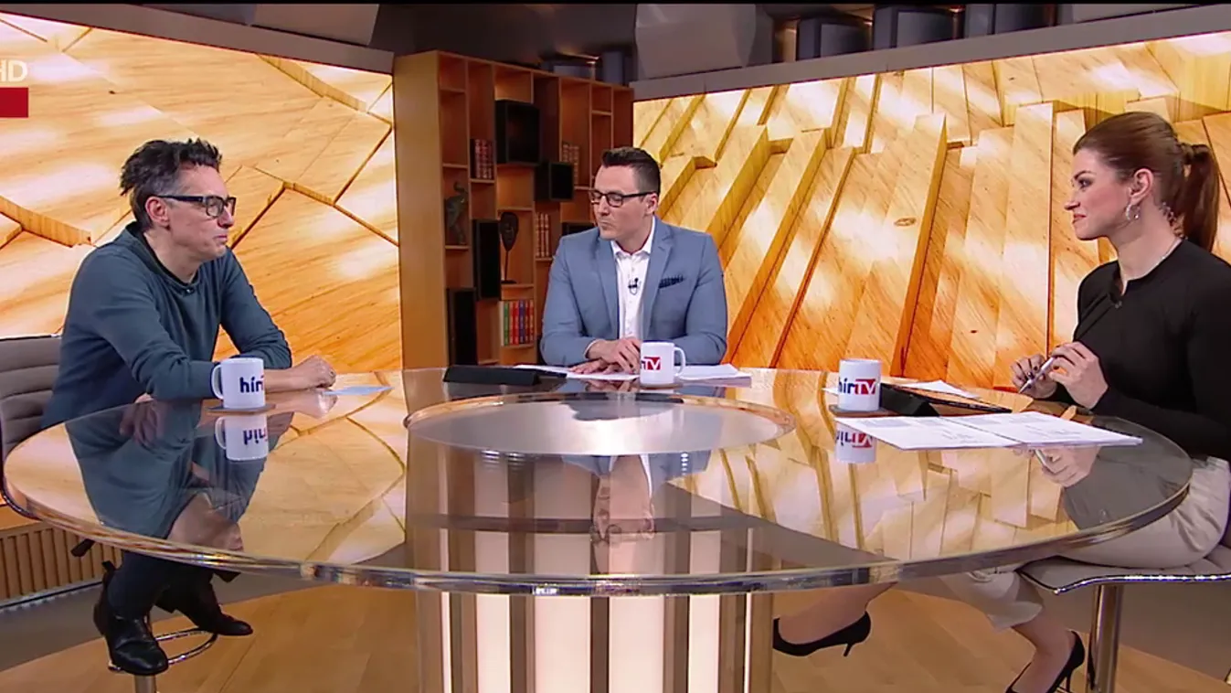 Napindító - Teljes a Veszprém Blues Fesztivál programja