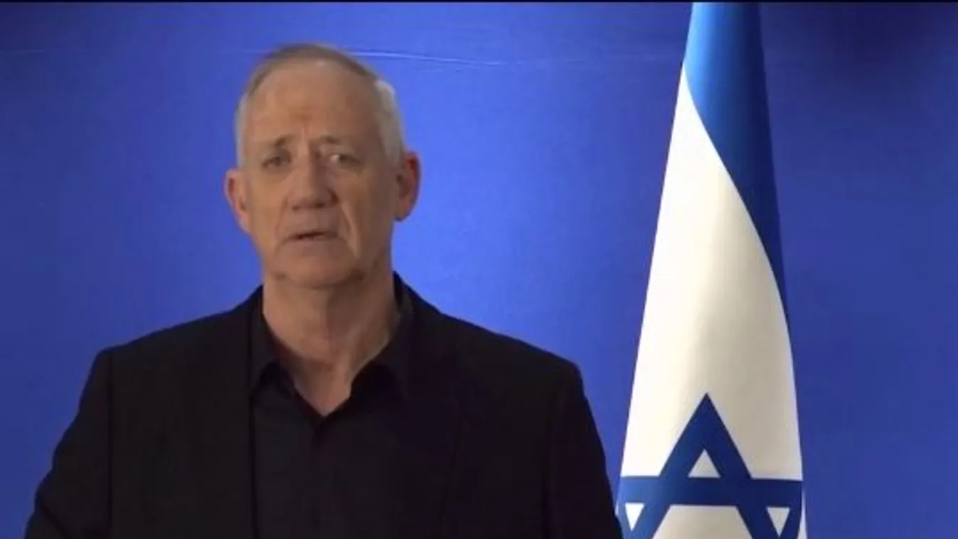 Izrael figyelmeztette a Hezbollahot