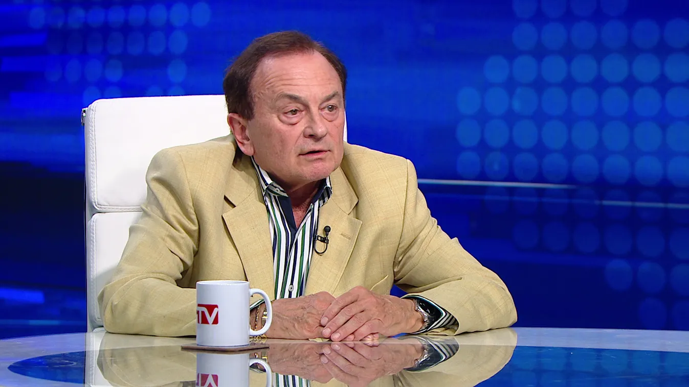 Az Országgyűlés tavaly módosította a lakástörvényt