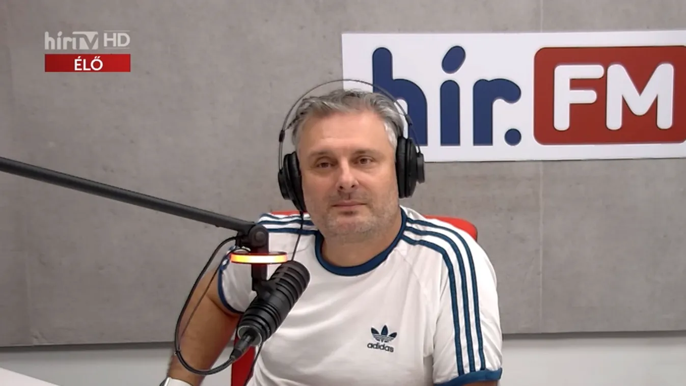 Paláver: Joe Biden az elnökségi idejének majdnem felében szabadságon volt