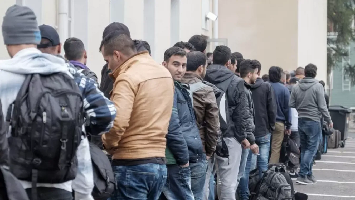 Korlátozná a migránsok egészségügyi ellátását Finnország