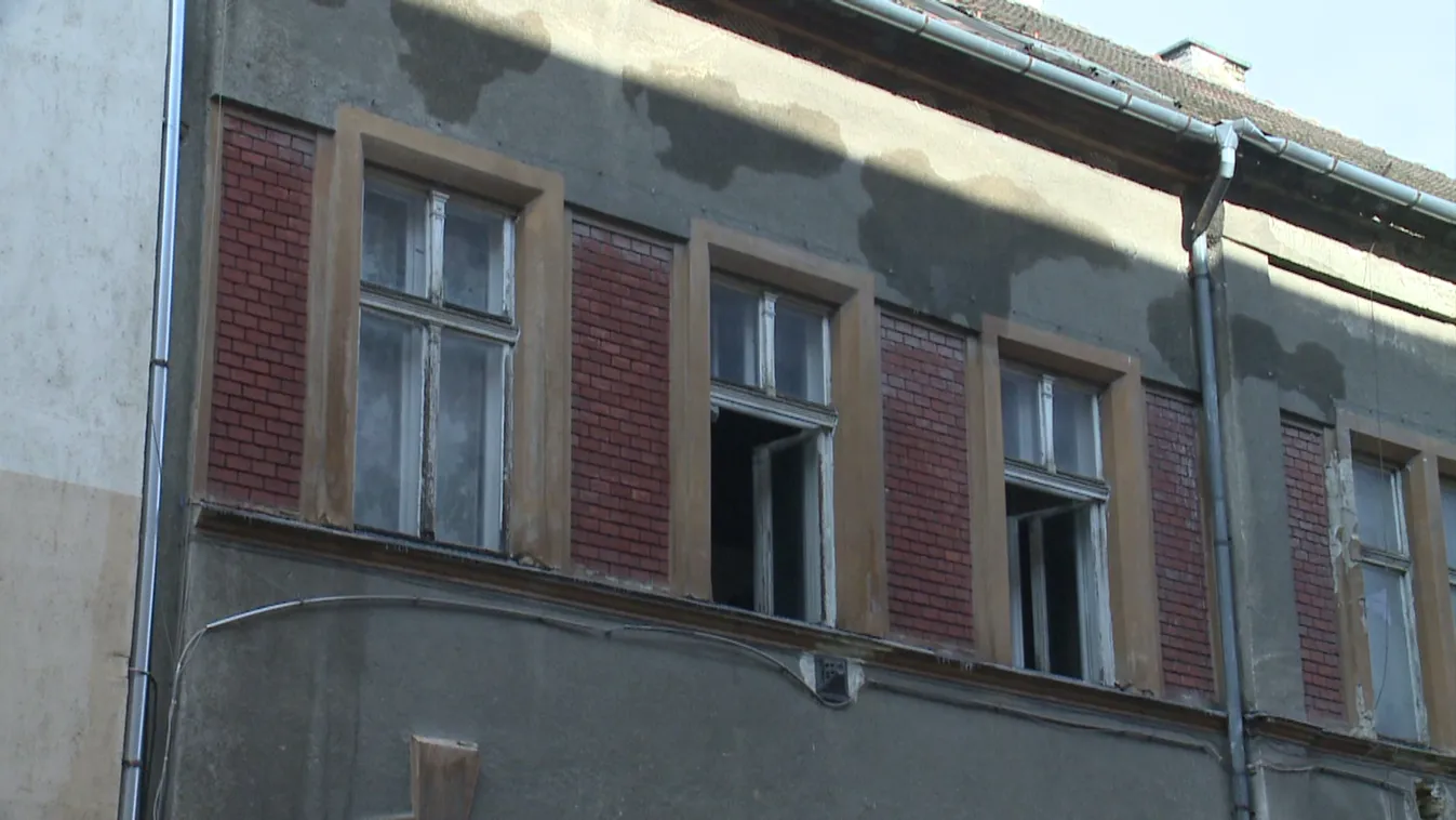 Áldozatokat követeltek a tűzesetek