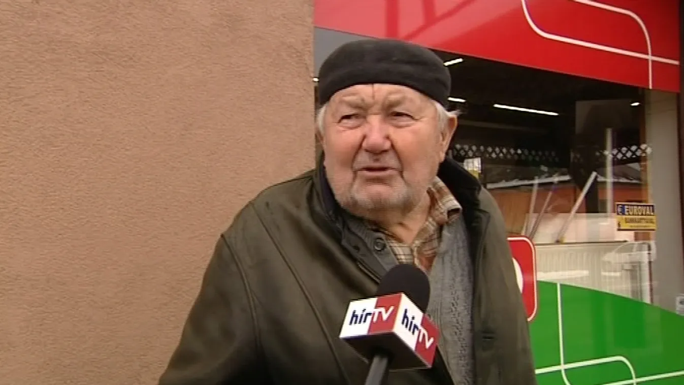 Győr-Moson-Sopron megye 4-es számú választókörzete