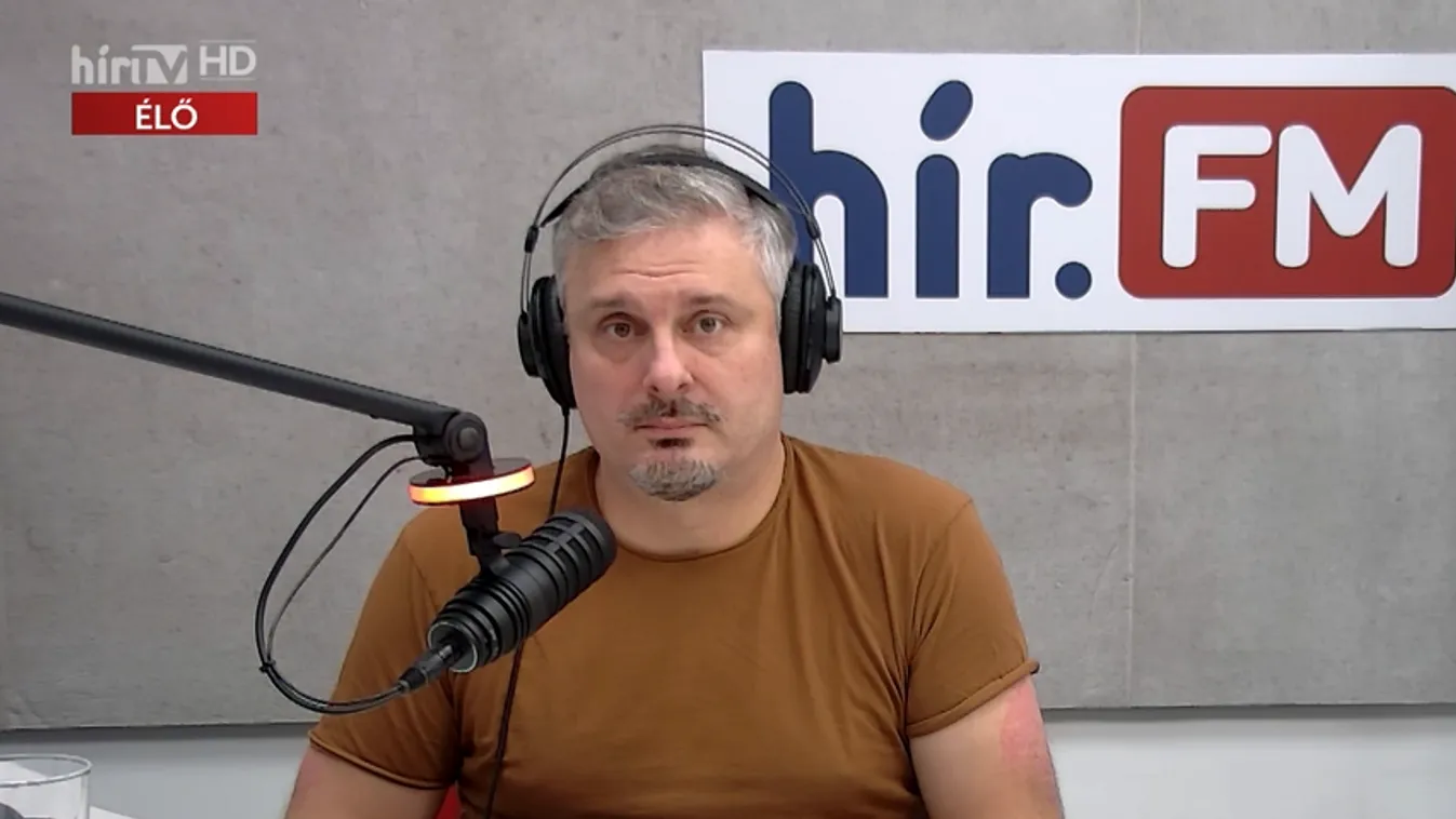 Paláver: Folytatódik a csörte Donáth Anna és Gyurcsányék között