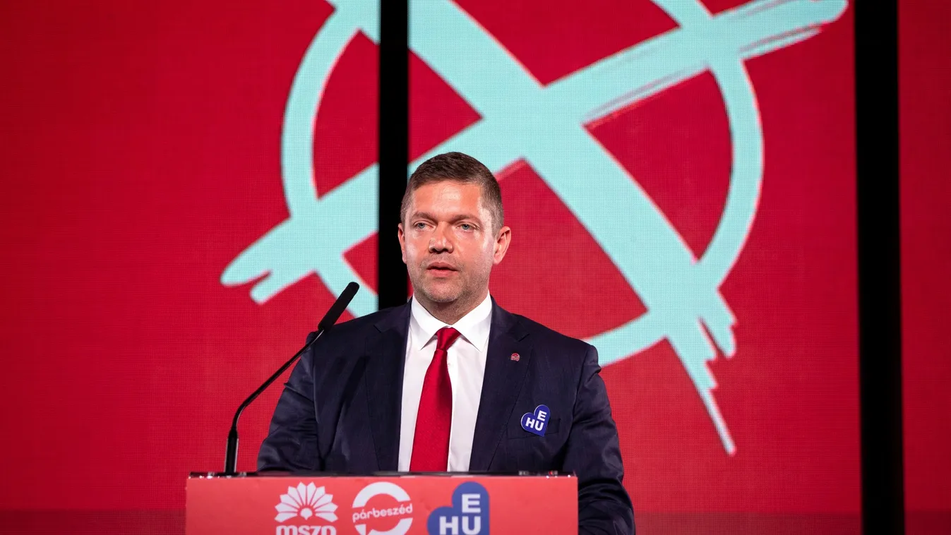 Fejek hullhatnak a választás után