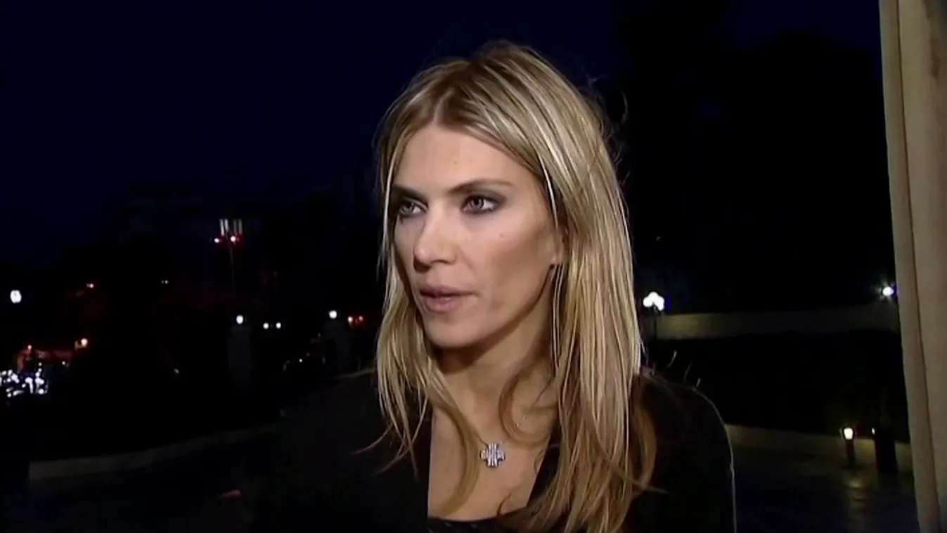 Újabb korrupciós vádak az Európai Parlament volt szocialista alelnöke ellen