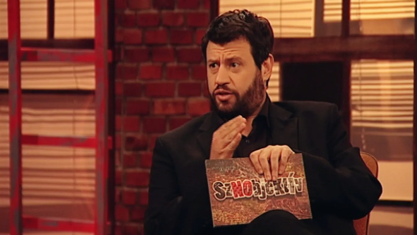 A választási kampány tíz legkínosabb pillanata – Sznobjektív