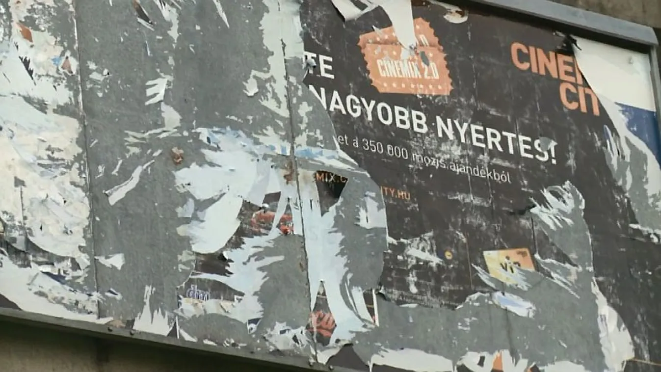 „Jogszerűtlenül jártak el a hivatalok”