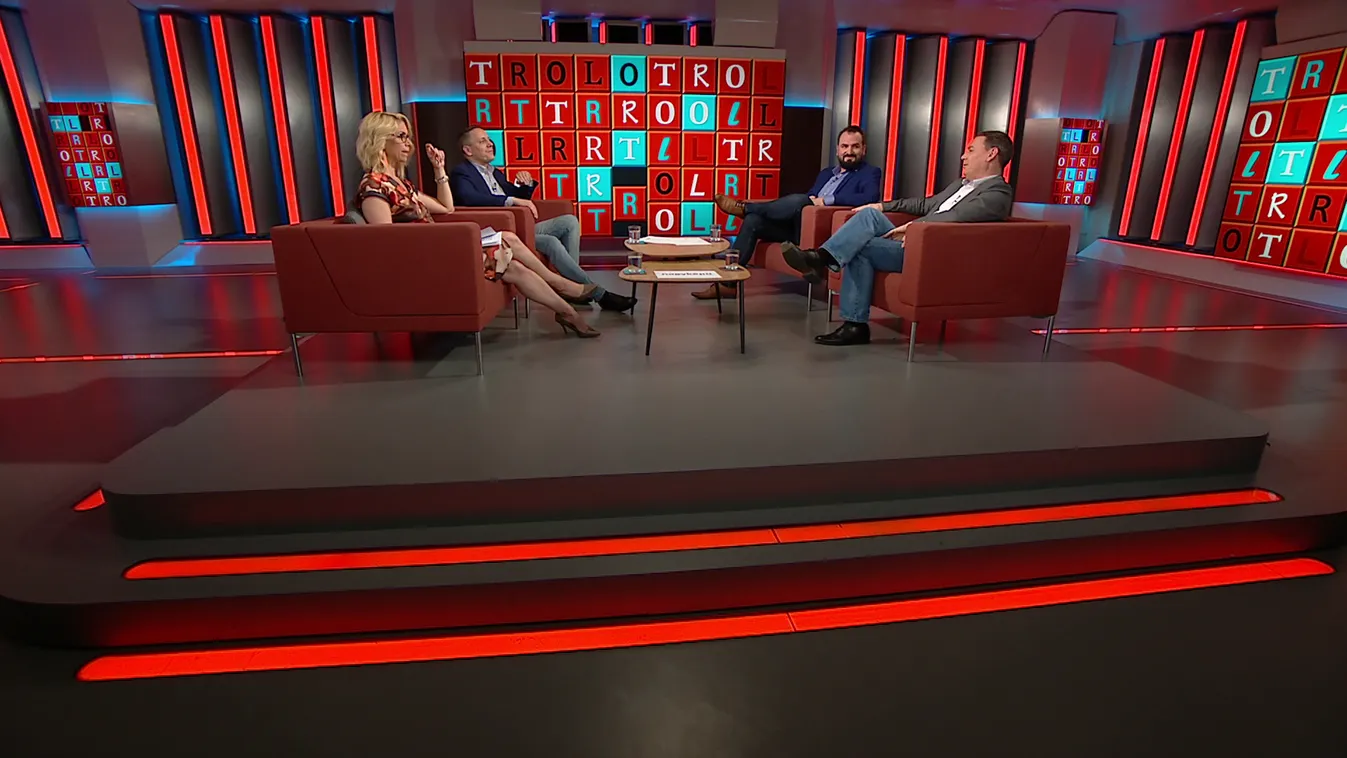 Troll: „Jávor Benedek lesz Ujhelyi István táskahordozója Brüsszelben”