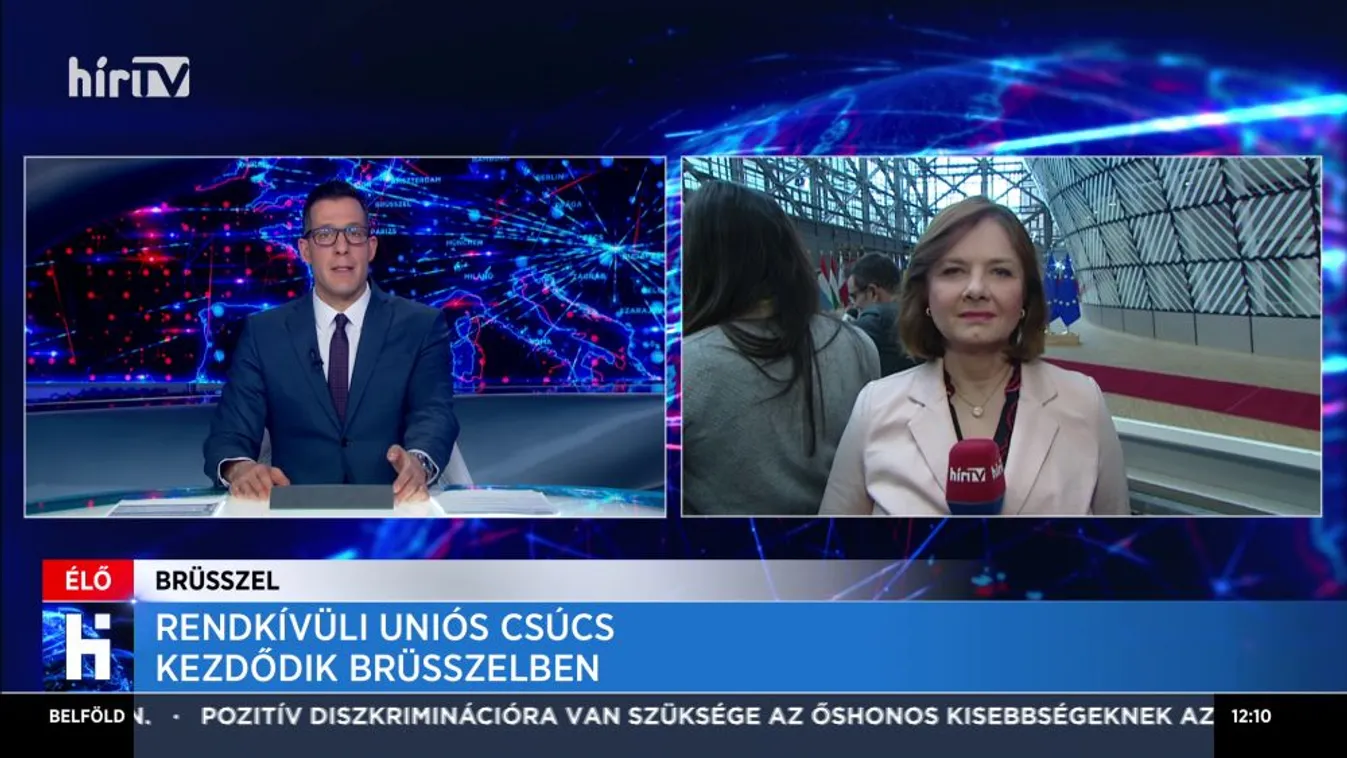 370 ezer milliárd forintnyi összegről van szó