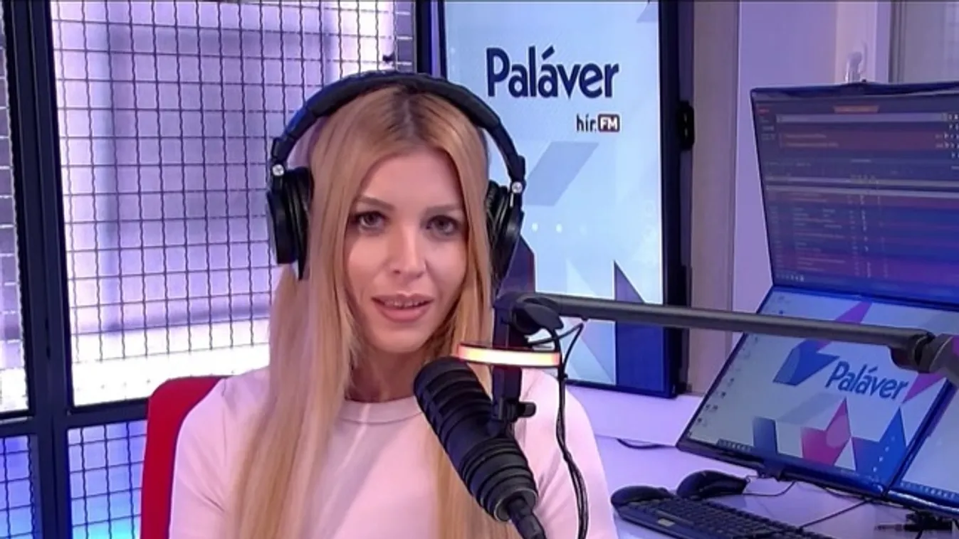 Paláver – Orbán Viktor: Magyarország pusztulását hozó külpolitikát sosem fogunk támogatni + videó