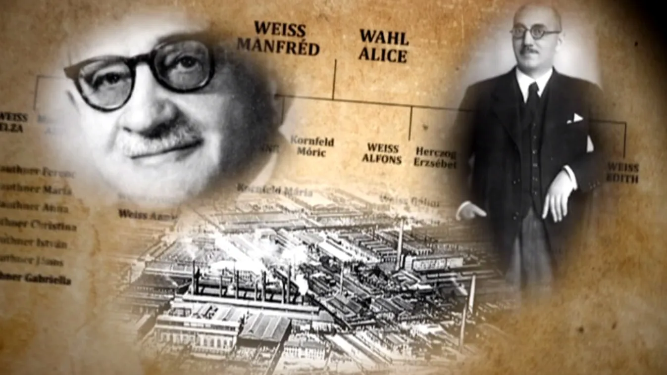 Az élet ára  II. rész – Vetítő