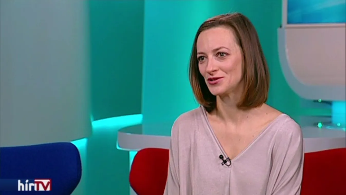 Gingalló a Budapest Bábszínházban