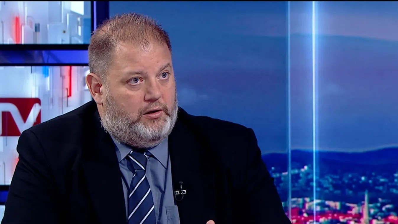 Háború Ukrajnában - Oroszország szerint több állam is semmibe veszi nagykövetségei jogait