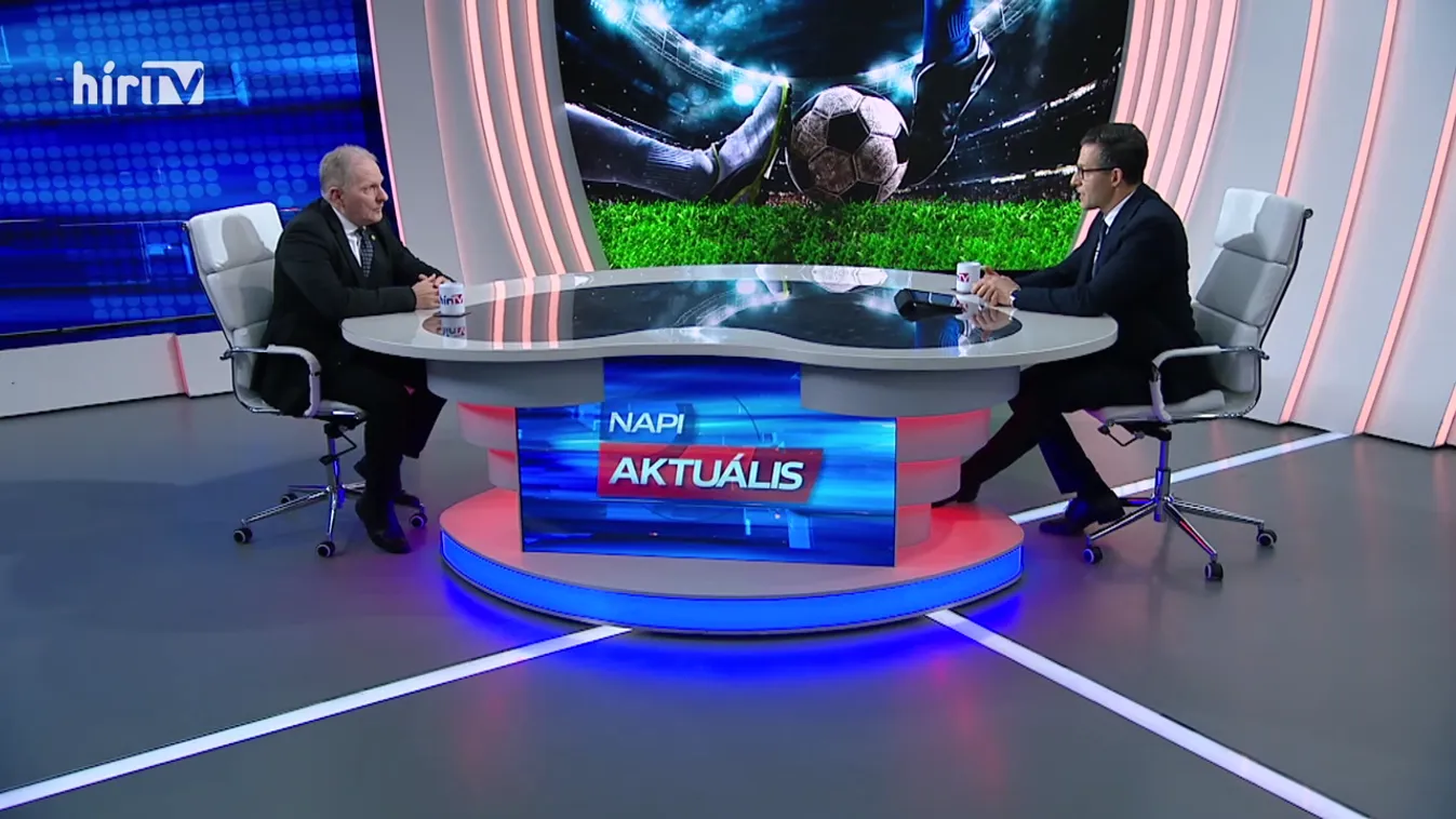 „A következő világbajnokságon ott kell lenni”