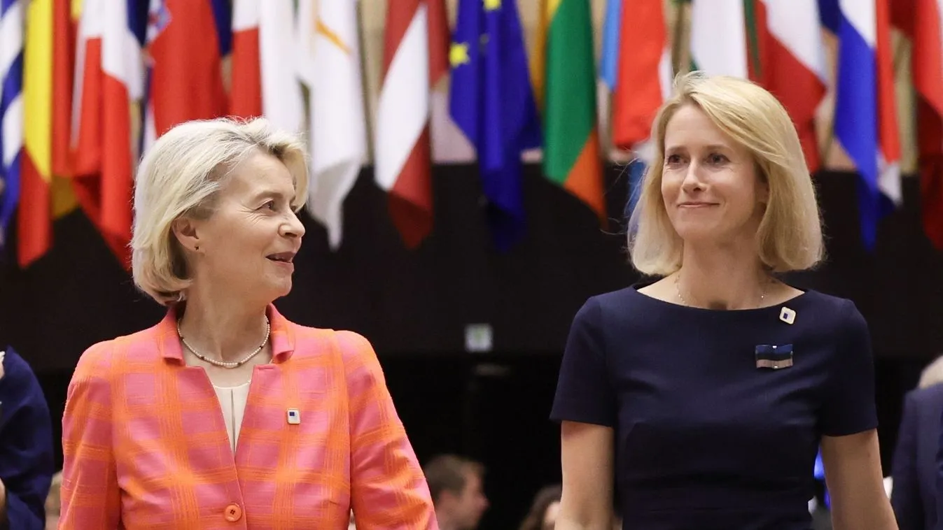 Magyar Nemzet: A Magyar Helsinki Bizottság szerepet játszott abban, hogy Magyarország ne kapja meg teljes egészében a neki járó uniós forrásokat