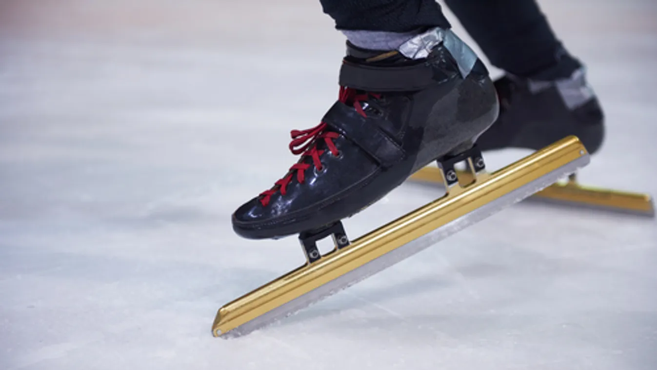 A vegyesváltó arany-, Liu Shaolin ezüstérmes