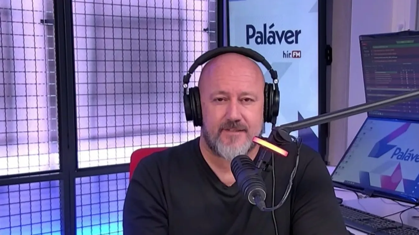 Paláver – Háztartási szerekre is kiterjed az árrésszabályozás + videó